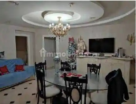 Appartamento all'asta via 1 Maggio, Giugliano in Campania - foto 5