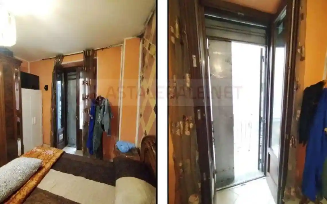 Appartamento all'asta corso Regina Margherita, Torino - foto 4