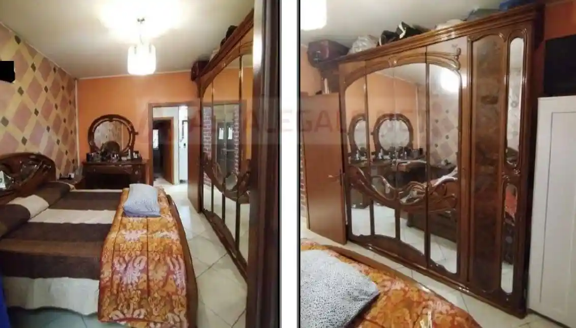 Appartamento all'asta corso Regina Margherita, Torino - foto 5