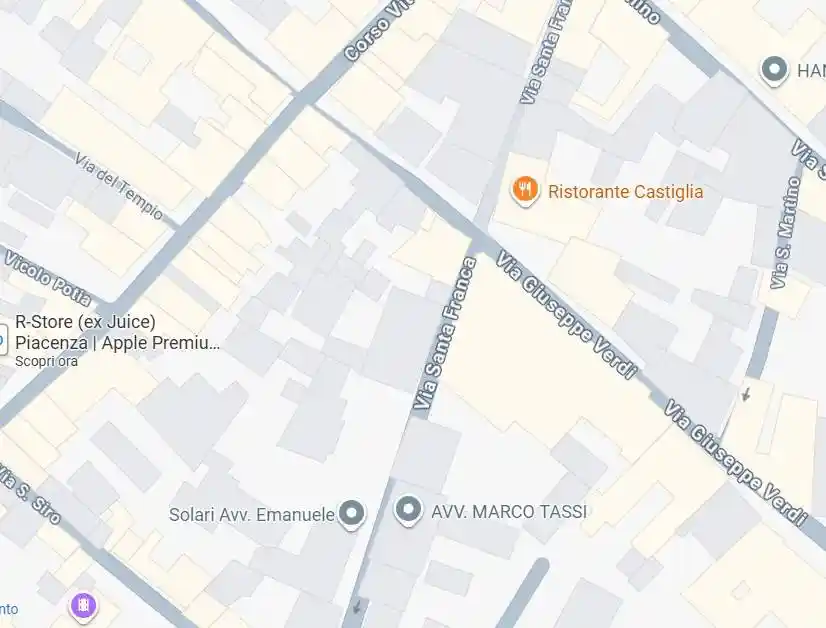 Villa all'asta Santa Franca, Piacenza - foto 5