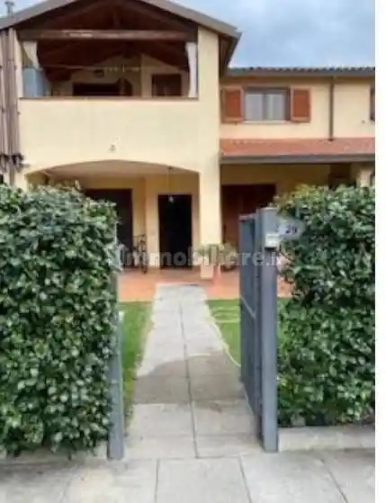 Appartamento all'asta Stefano Canzio, Grosseto - foto 3