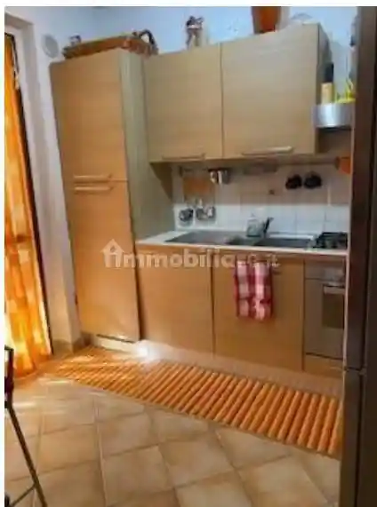 Appartamento all'asta Stefano Canzio, Grosseto - foto 4