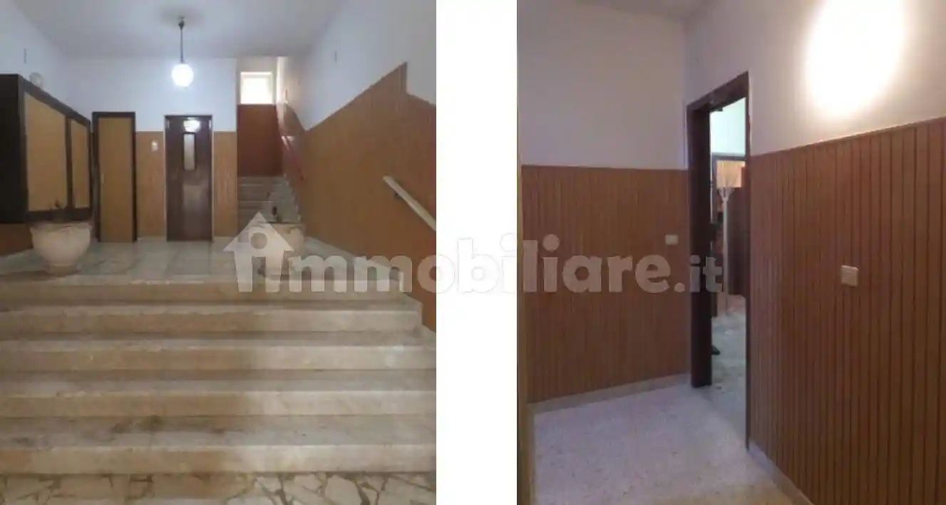 Appartamento all'asta Romagna, Siracusa - foto 5