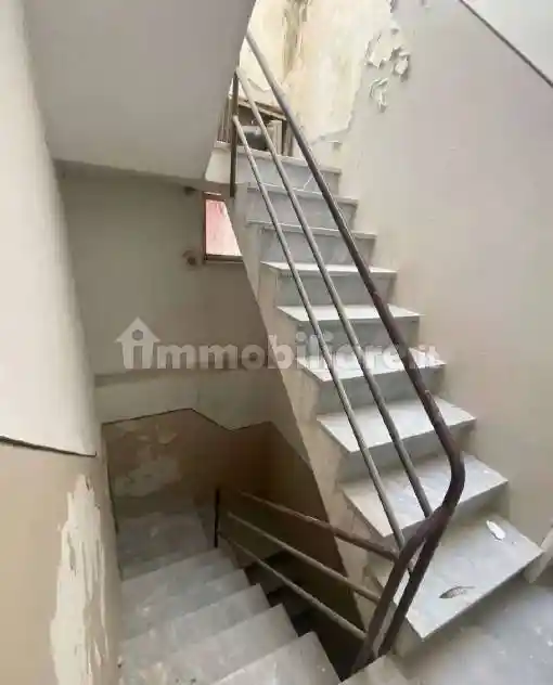 Villa all'asta Sulsenti, Ragusa - foto 4