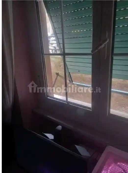 Appartamento all'asta San Bartolomeo del Fossato, Genova - foto 3