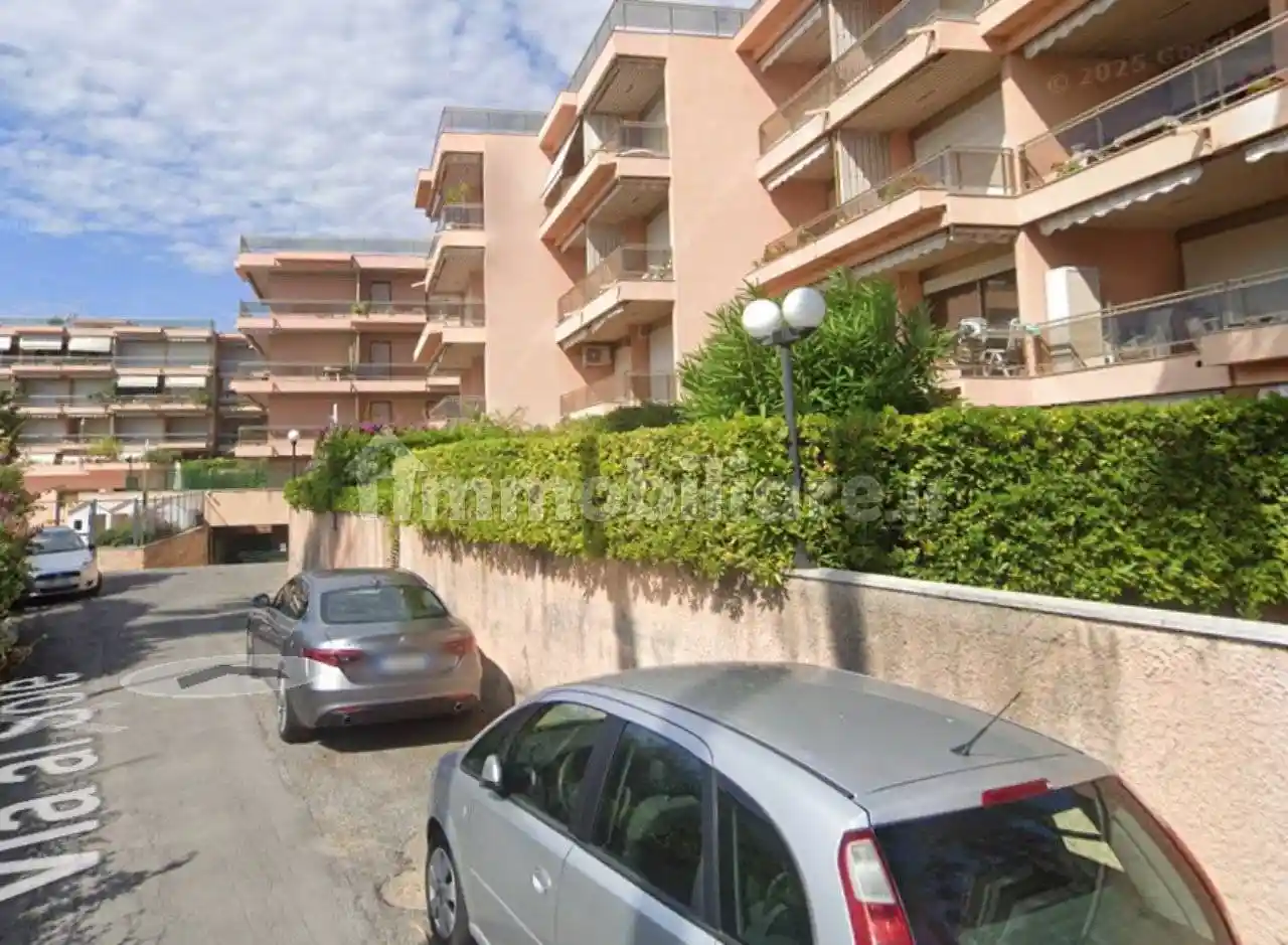 Appartamento all'asta Privata al Sole, Sanremo - foto 2