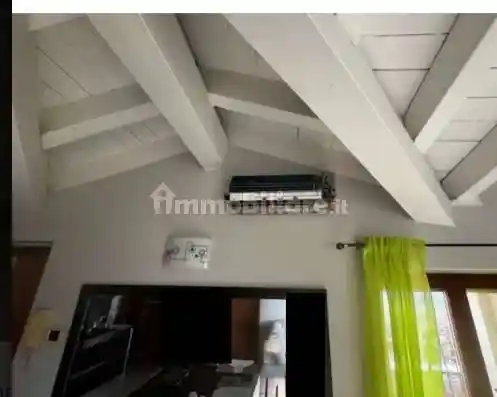 Appartamento all'asta Novagli Campagna, Montichiari - foto 3