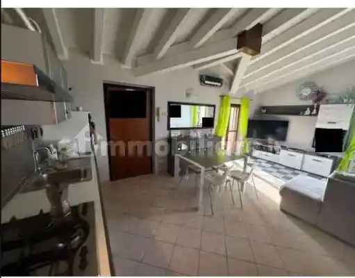 Appartamento all'asta Novagli Campagna, Montichiari - foto 5