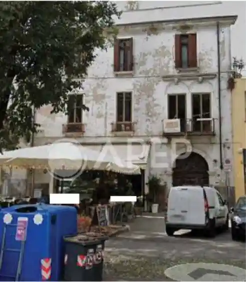 Appartamento all'asta viale Mazzini, Padova - foto 3