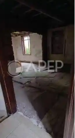 Appartamento all'asta viale Mazzini, Padova - foto 4