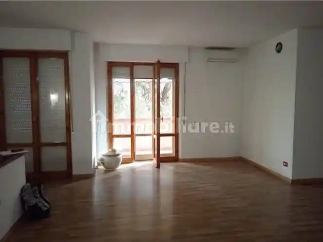 Appartamento all'asta via Liri, Grosseto - foto 4