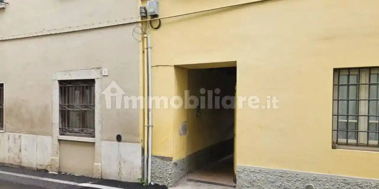 Appartamento all'asta XX Settembre, Brescia - foto 2