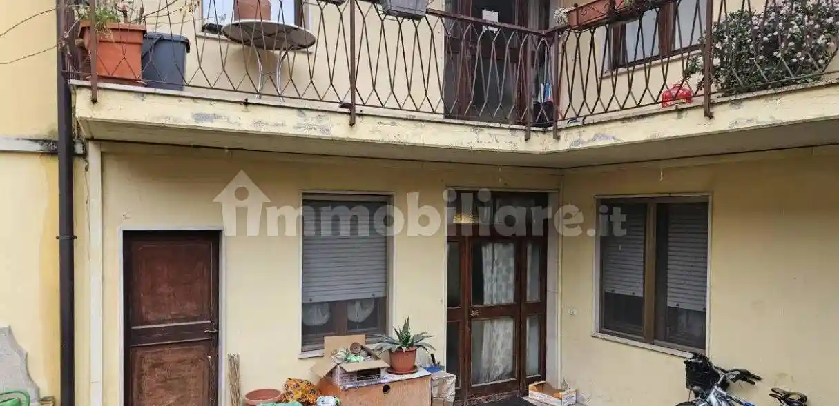 Appartamento all'asta XX Settembre, Brescia - foto 3
