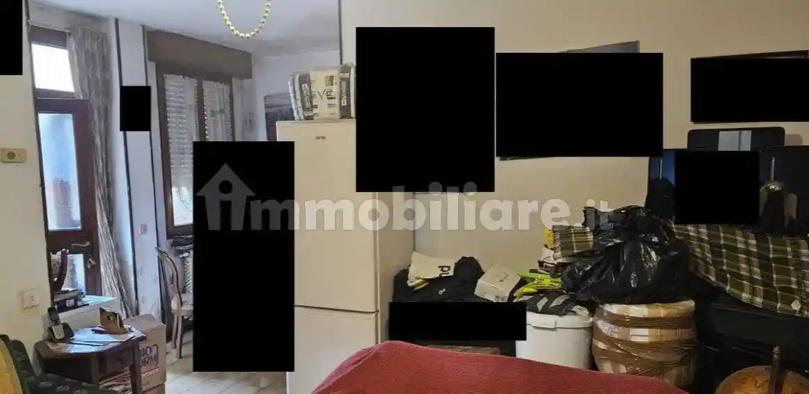 Appartamento all'asta XX Settembre, Brescia - foto 4