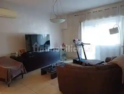 Appartamento all'asta via Aterno, Pescara - foto 5