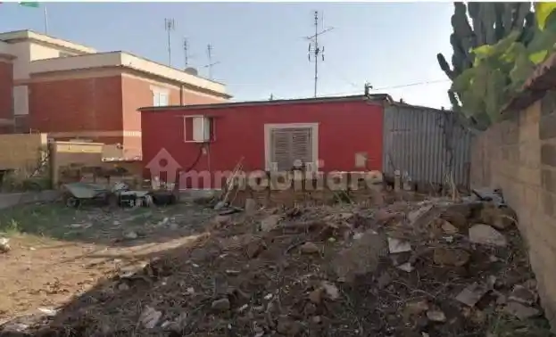 Villa all'asta viale Tor San Lorenzo, Ardea - foto 4