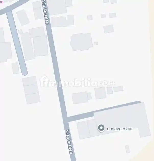 Appartamento all'asta Amodeo, Castiglione del Lago - foto 5