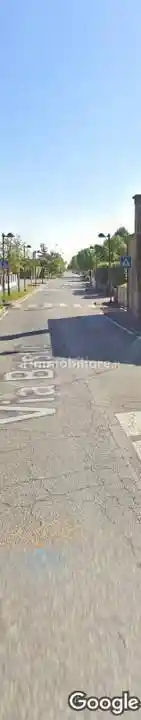 Appartamento all'asta via Bastie, Mira - foto 2