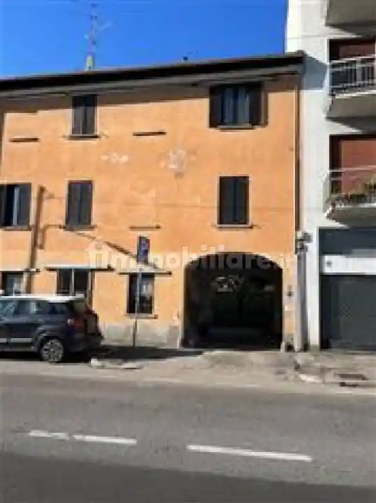 Appartamento all'asta via Magenta, Gallarate - foto 2