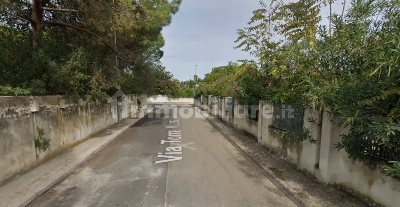 Appartamento all'asta via Torre Mozza, Lecce - foto 2