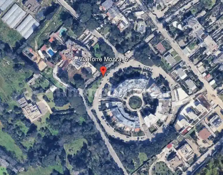 Appartamento all'asta via Torre Mozza, Lecce - foto 3