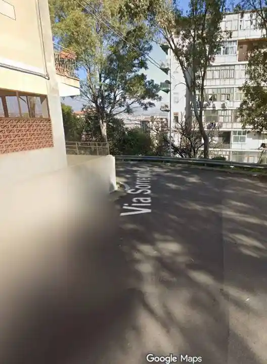 Appartamento all'asta via Luigi Sorrento, Catania - foto 2