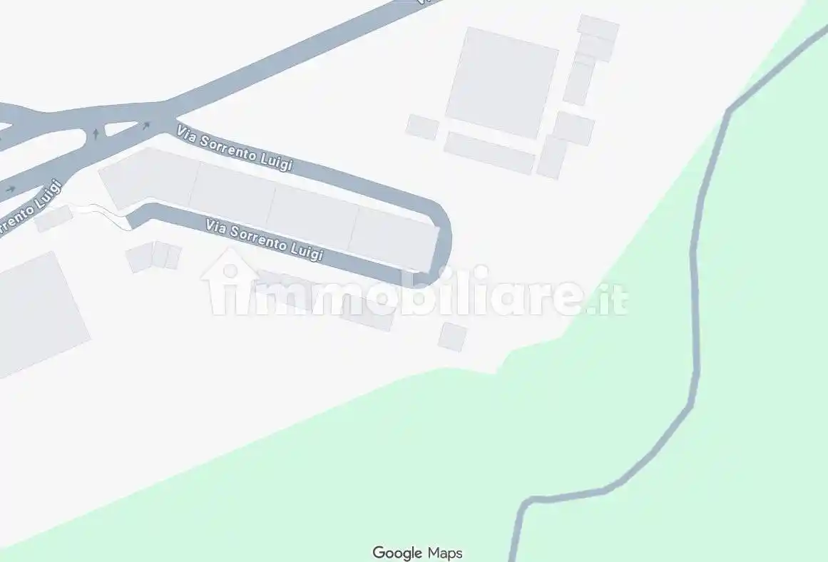 Appartamento all'asta via Luigi Sorrento, Catania - foto 3