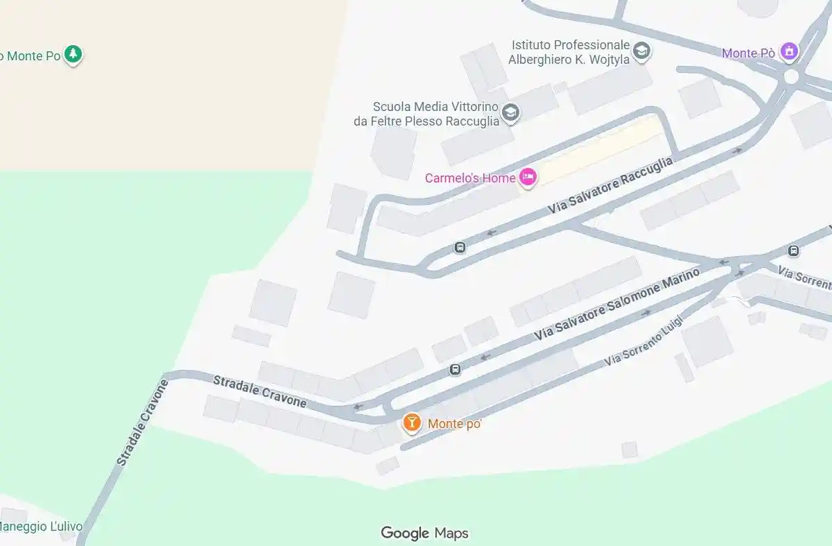 Appartamento all'asta via salvatore raccuglia, Catania - foto 3