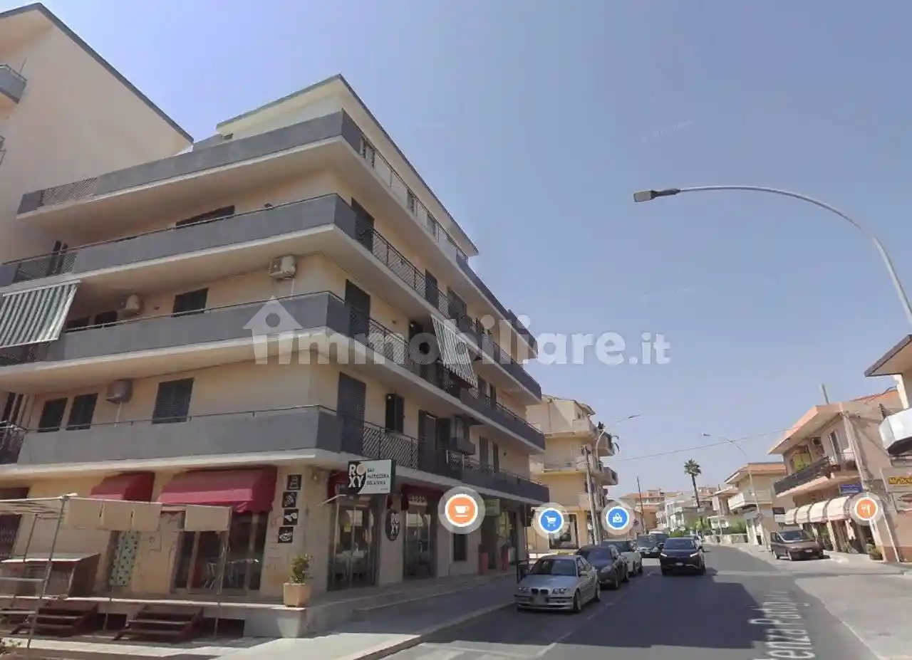 Appartamento all'asta Resistenza Partigiana, Modica - foto 2