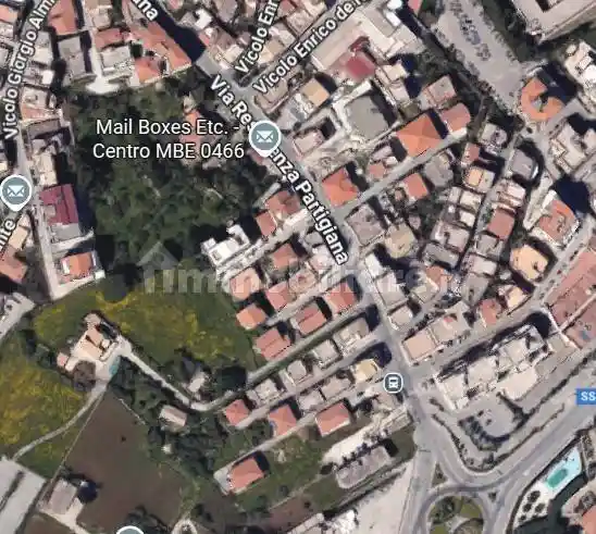 Appartamento all'asta Resistenza Partigiana, Modica - foto 3