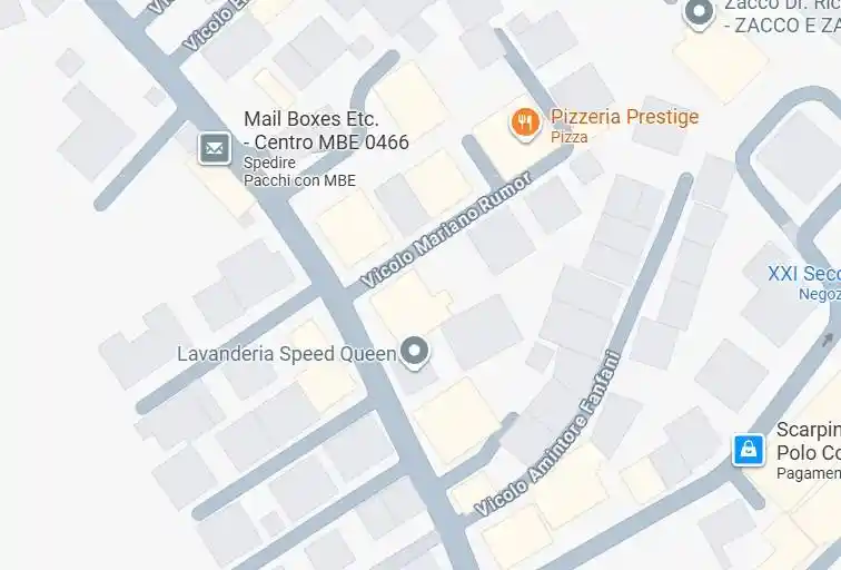 Appartamento all'asta Resistenza Partigiana, Modica - foto 5