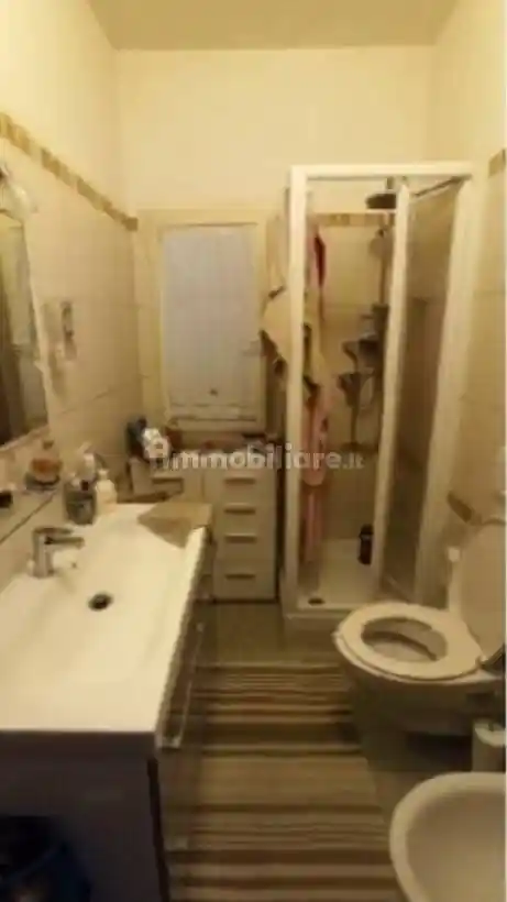 Villa all'asta traversa viale Adriatico, Anzio - foto 4