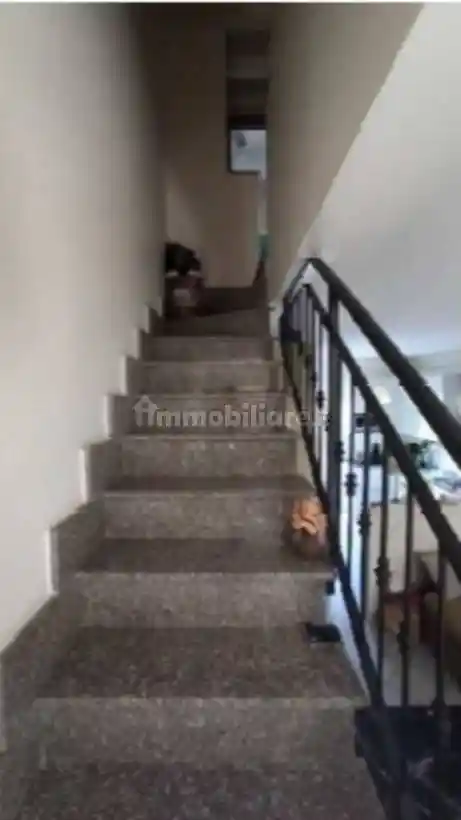 Villa all'asta traversa viale Adriatico, Anzio - foto 5