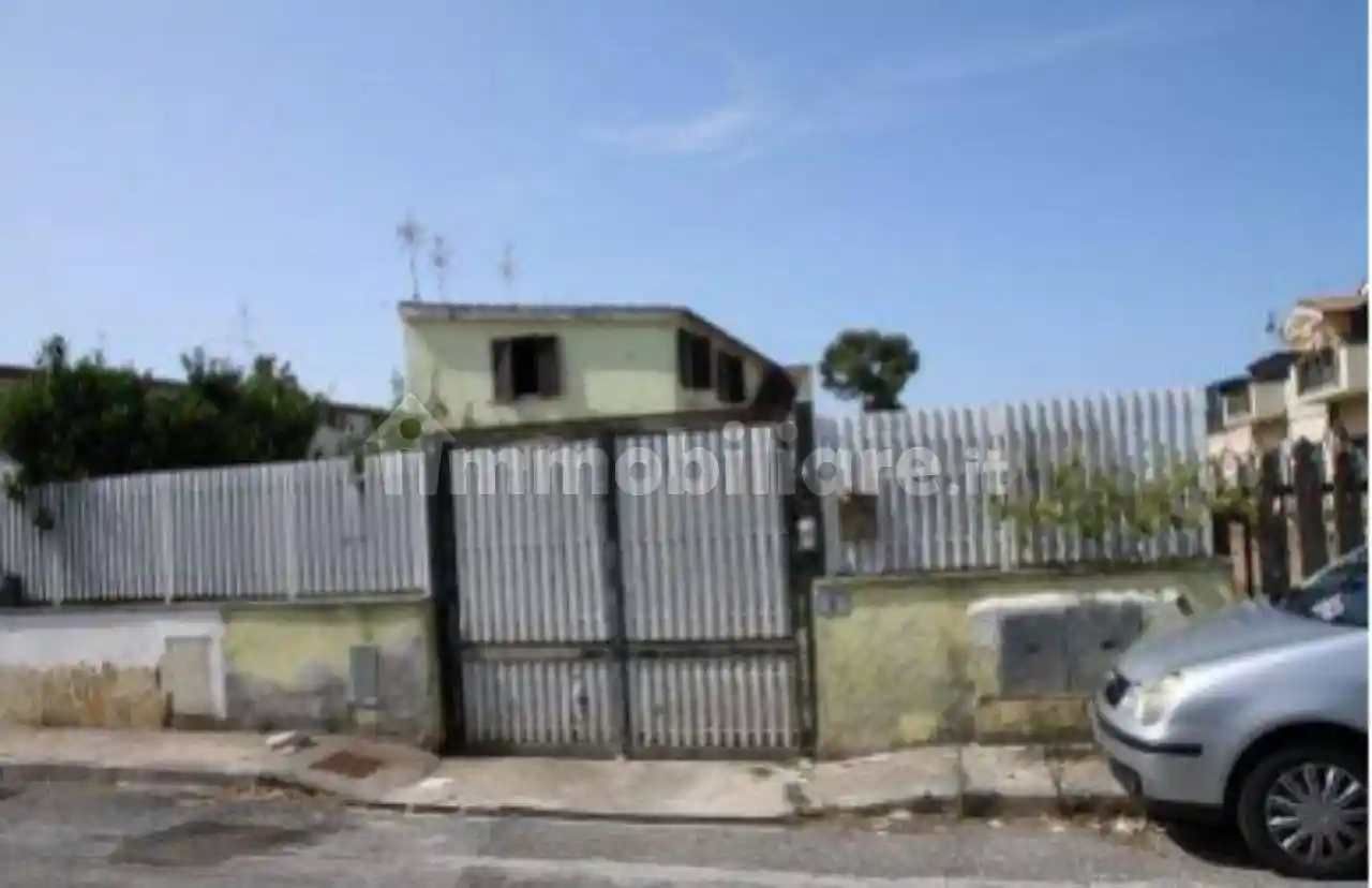 Appartamento all'asta via Frosinone, Ardea - foto 2