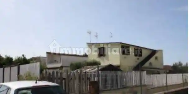 Appartamento all'asta via Frosinone, Ardea - foto 3