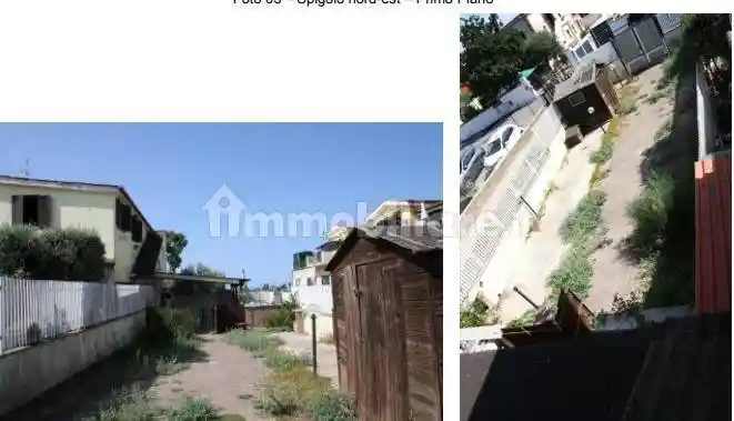 Appartamento all'asta via Frosinone, Ardea - foto 4