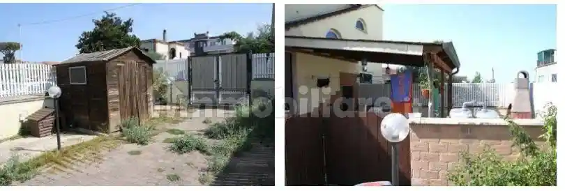 Appartamento all'asta via Frosinone, Ardea - foto 5