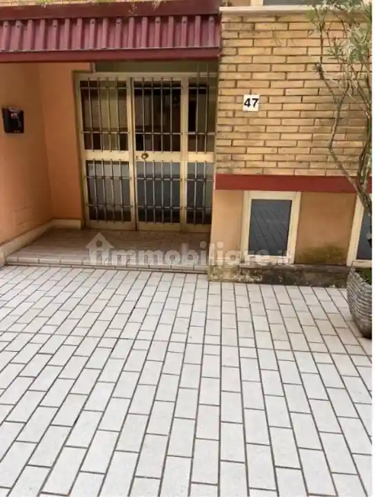 Appartamento all'asta via Francesco Brighindi, Frosinone - foto 2