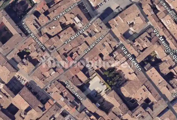 Appartamento all'asta del lavoro, Foligno - foto 3