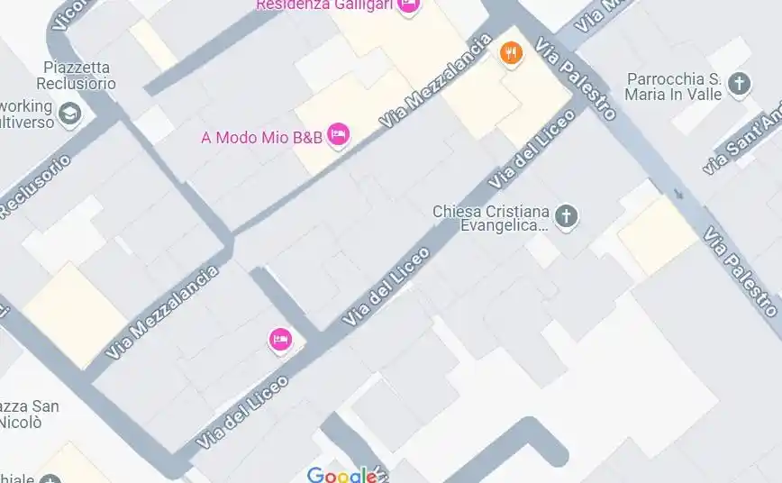 Appartamento all'asta del lavoro, Foligno - foto 5