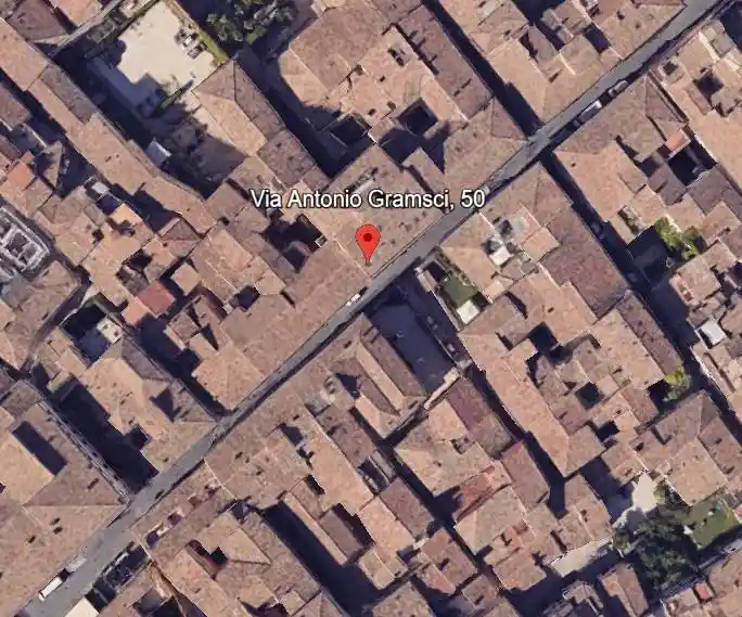 Appartamento all'asta via gramsci, Foligno - foto 3