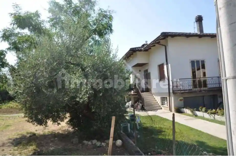 Appartamento all'asta via Spineto, Foligno - foto 3