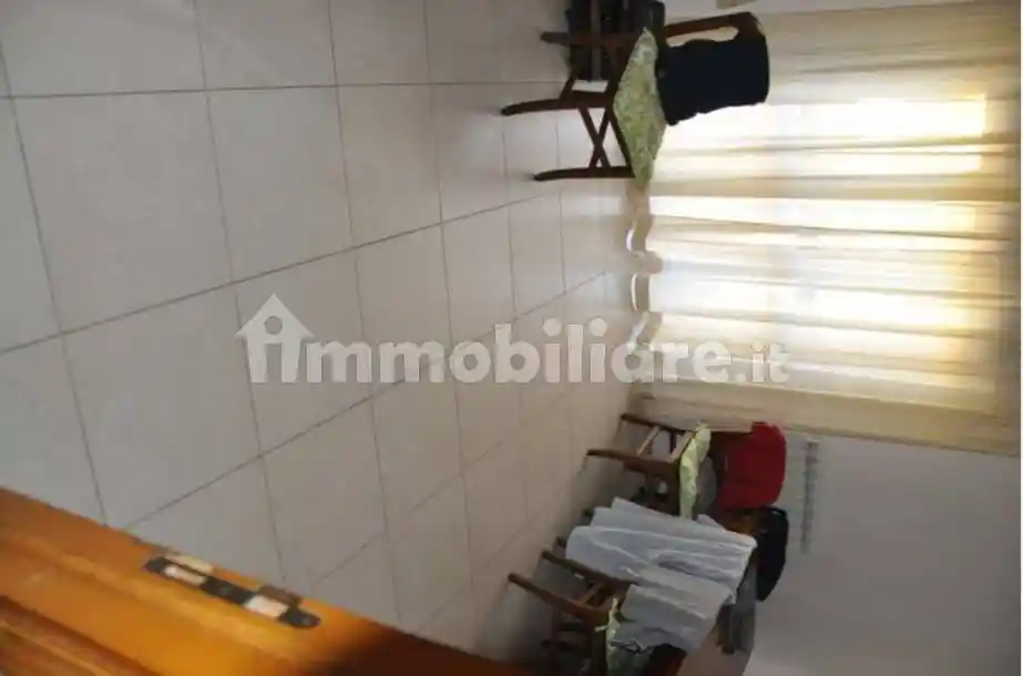 Appartamento all'asta via Spineto, Foligno - foto 5