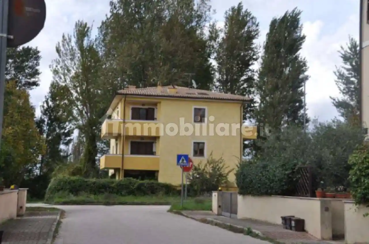 Appartamento all'asta via del Pantano, Foligno - foto 2