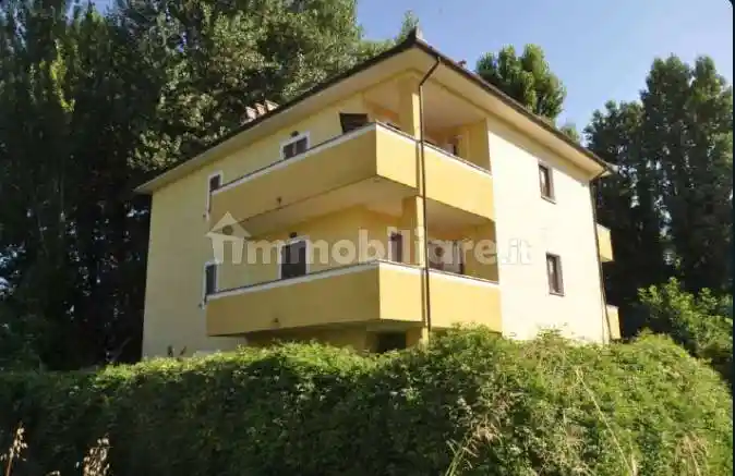 Appartamento all'asta via del Pantano, Foligno - foto 3