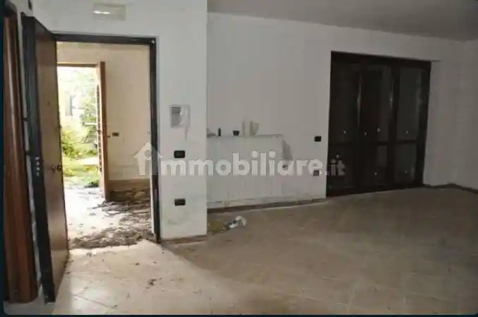 Appartamento all'asta via del Pantano, Foligno - foto 4