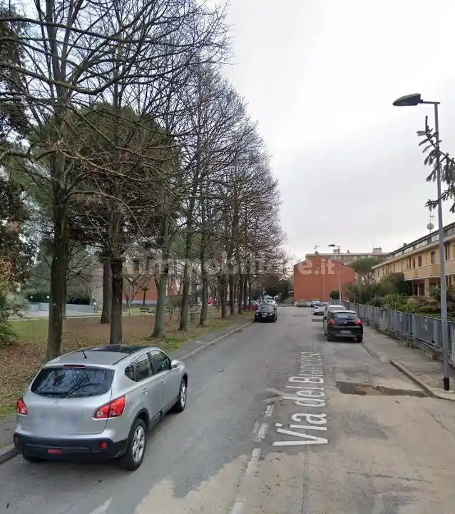 Appartamento all'asta via del Biancospino, Rimini - foto 2