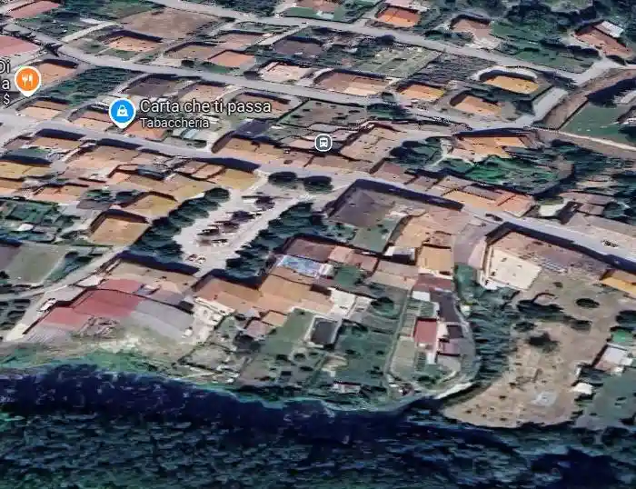 Appartamento all'asta piazza Piediluco, Perugia - foto 4