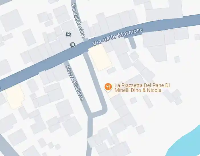 Appartamento all'asta piazza Piediluco, Perugia - foto 5