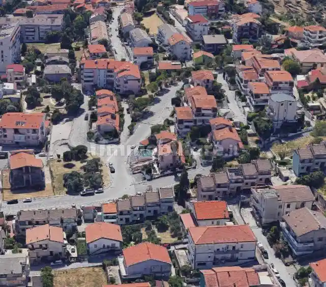 Appartamento all'asta Italo Giovannucci, Pescara - foto 4